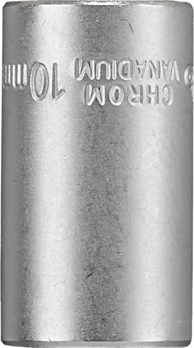 kwb 372110 Steckschlüsseleinsatz 10 mm 1/4 by KWB – product image 1 of 2