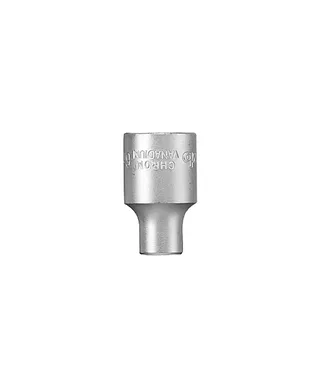 kwb 372206 Steckschlüsseleinsatz 6 mm 3/8 von KWB – Produktbild 1 von 2