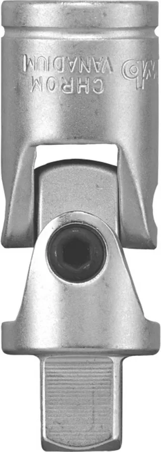 kwb 372245 Universal joint Drive (screwdriver) 3/8" (10 mm) 1 pc(s) von KWB – Produktbild 1 von 2