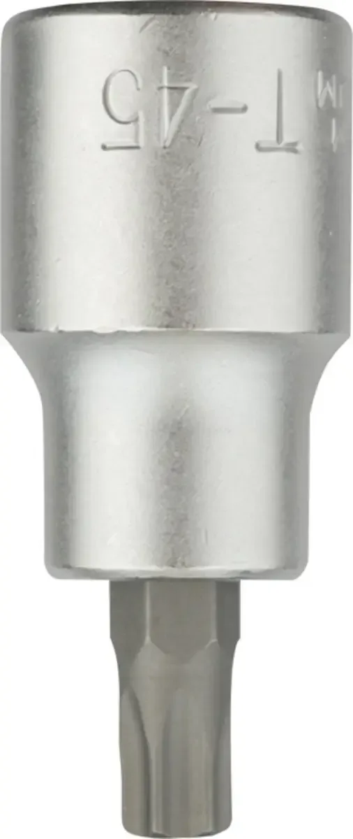 kwb 372640 Steckschlüssel-Bit-Einsatz T 40 1/2 by KWB – product image