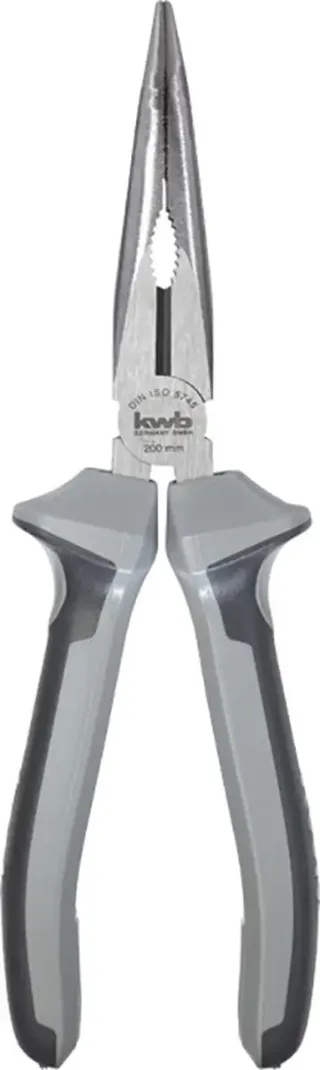 kwb 382620 Telefonzange by KWB – product image 1 of 3