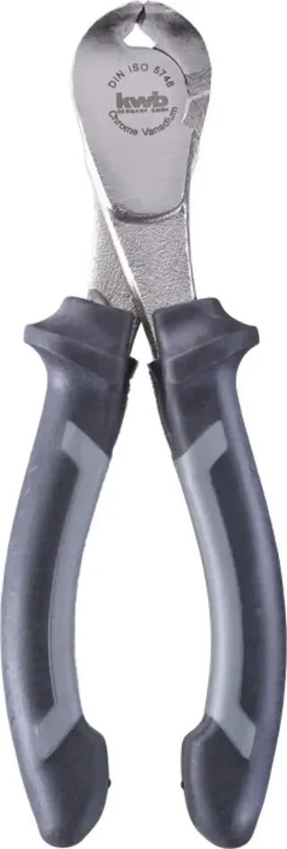 kwb 385010 Kraft-Vornschneider van KWB – productafbeelding 1 van 3