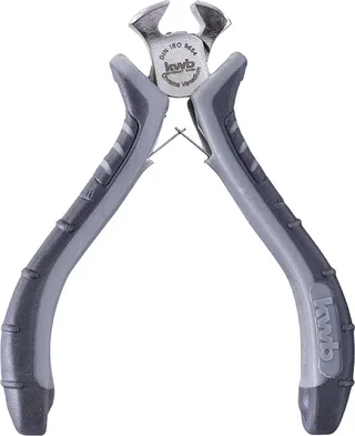 kwb 389510 Vornschneider by KWB – product image 1 of 3