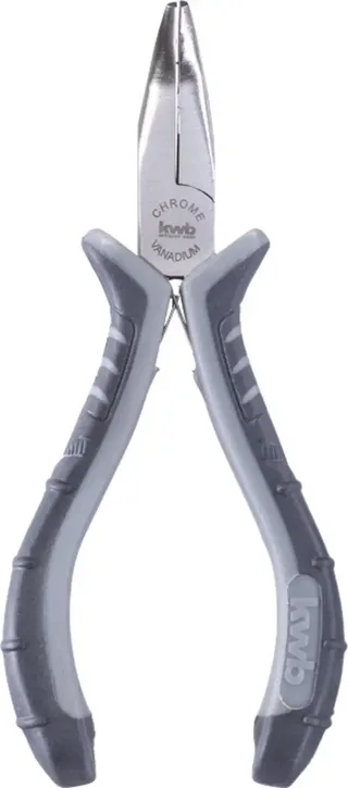 kwb 389610 Telefonzange 12 cm by KWB – product image 1 of 3