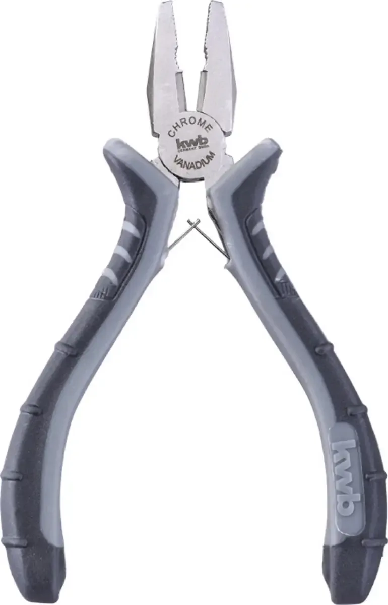 kwb 389710 Vornschneider van KWB – productafbeelding