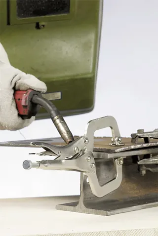 kwb 408100 Griptang 225 mm by KWB, Kleurloos – product image 2 of 3
