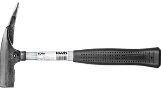 kwb 446191 Latthammer 600 g 1 St. van KWB – productafbeelding 2 van 2
