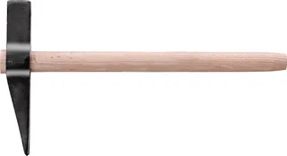 kwb 446406 Maurerhammer 1 St. by KWB – product image 1 of 2