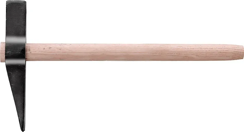 kwb 446406 Maurerhammer 1 St. by KWB – product image 1 of 2