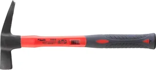 kwb 446816 Metselhamer 1 stuk(s) by KWB, Kleurloos – product image 1 of 2