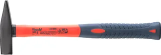 kwb 447303 Schlosserhammer 300 g 1 St. by KWB – product image 2 of 2