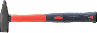 kwb 447305 Schlosserhammer 500 g 1 St. by KWB – product image 1 of 2
