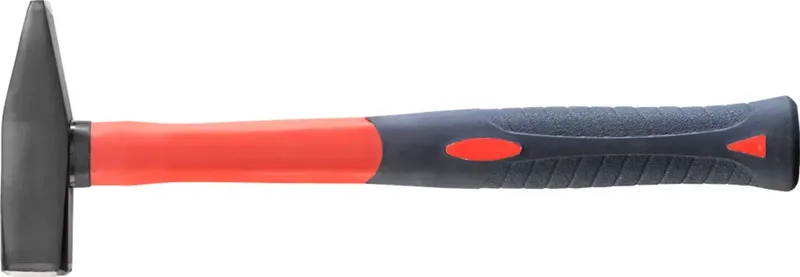 kwb 447305 Schlosserhammer 500 g 1 St. by KWB – product image 1 of 2