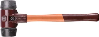 kwb 447406 Schonhammer 1 St. de KWB – image du produit 1 sur 2