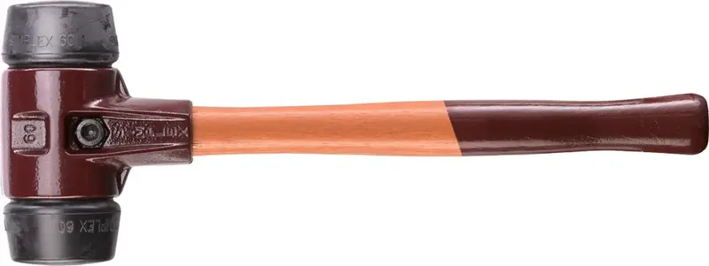 kwb 447406 Schonhammer 1 St. by KWB – product image