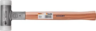 kwb 447504 Schonhammer 1 St. by KWB – product image 2 of 2