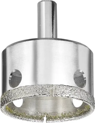kwb 45 T25 SB 499845 Gatenzaag 45 mm 1 stuk(s) von KWB – Produktbild 1 von 2