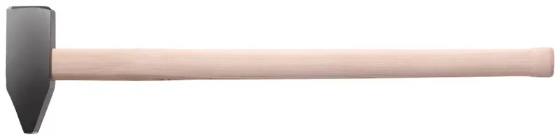 kwb 450050 Vorschlaghammer 5000 g 1 St. by KWB – product image