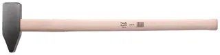 kwb 450050 Vorschlaghammer 5000 g 1 St. by KWB – product image 2 of 2