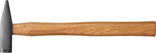 kwb 450723 Schlosserhammer 1 St. de KWB – image du produit 1 sur 2
