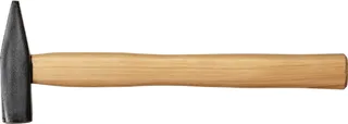 kwb 450725 Schlosserhammer 500 g 1 St. by KWB – product image 1 of 2