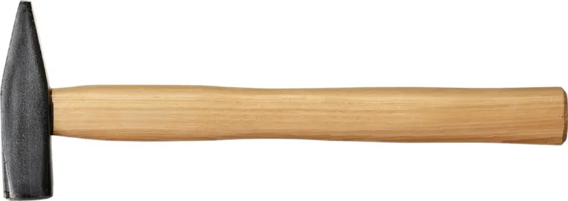 kwb 450725 Schlosserhammer 500 g 1 St. by KWB – product image 1 of 2