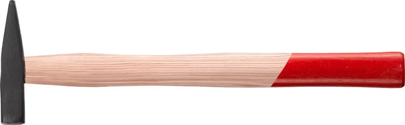 kwb 450811 Schlosserhammer 100 g 1 St. by KWB – product image 1 of 2