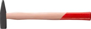 kwb 450812 Schlosserhammer 200 g 1 St. by KWB – product image 1 of 2