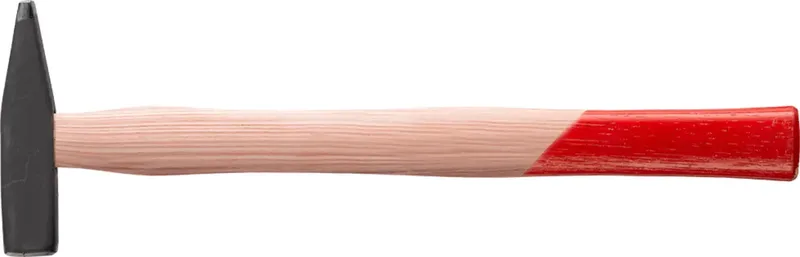 kwb 450812 Schlosserhammer 200 g 1 St. by KWB – product image 1 of 2