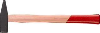 kwb 450813 Schlosserhammer 300 g 1 St. by KWB – product image 1 of 2
