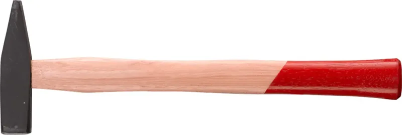 kwb 450813 Schlosserhammer 300 g 1 St. by KWB – product image 1 of 2