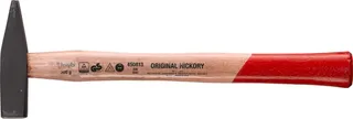 kwb 450813 Schlosserhammer 300 g 1 St. by KWB – product image 2 of 2