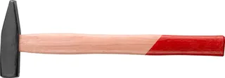 kwb 450814 Schlosserhammer 400 g 1 St. von KWB – Produktbild 1 von 2