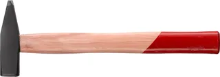 kwb 450815 Schlosserhammer 500 g 1 St. by KWB – product image 1 of 2