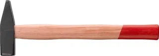 kwb 450818 Schlosserhammer 800 g 1 St. de KWB – image du produit 1 sur 2