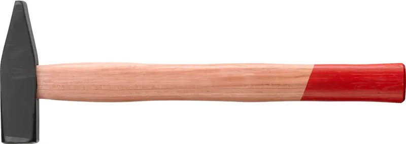 kwb 450818 Schlosserhammer 800 g 1 St. de KWB – image du produit 1 sur 2