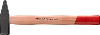 kwb 450818 Schlosserhammer 800 g 1 St. de KWB – image du produit 2 sur 2