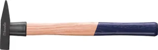 kwb 450911 Schlosserhammer 100 g 1 St. von KWB – Produktbild 1 von 2