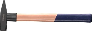 kwb 450912 Schlosserhammer 200 g 1 St. by KWB – product image 1 of 2