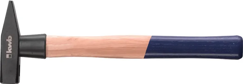 kwb 450913 Schlosserhammer 300 g 1 St. de KWB – image du produit