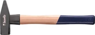 kwb 450918 Schlosserhammer 800 g 1 St. by KWB – product image 1 of 2