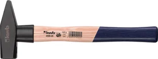 kwb 450920 Schlosserhammer 1000 g 1 St. von KWB – Produktbild 2 von 2