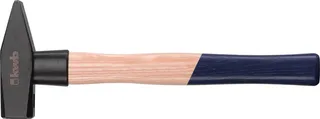 kwb 450920 Schlosserhammer 1000 g 1 St. von KWB – Produktbild 1 von 2