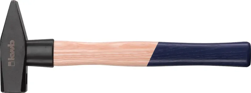kwb 450920 Schlosserhammer 1000 g 1 St. von KWB – Produktbild 1 von 2