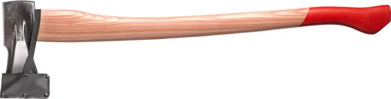 kwb 453420 Spaltaxt 2000 g by KWB – product image