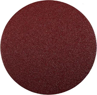 kwb 487300 Schleifscheibe Durchmesser 115 mm Körnung (num)=40, 80, 120 10 St. de KWB – image du produit 1 sur 3