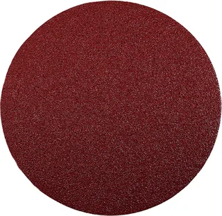 kwb 487310 Schleifscheibe Durchmesser 115 mm Körnung (num)=120 10 St. de KWB – image du produit 1 sur 3