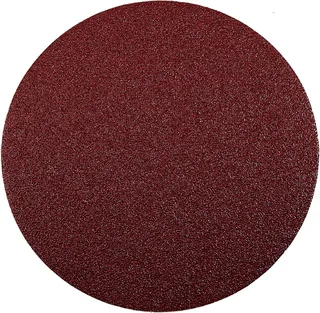 kwb 487330 Schleifscheibe Durchmesser 115 mm Körnung (num)=40 10 St. fra KWB – produktbillede 1 af 3