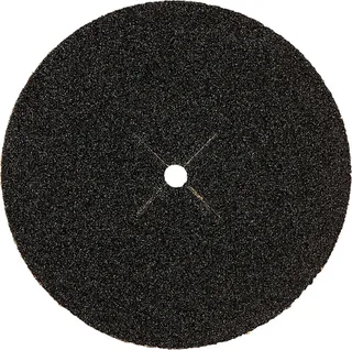 kwb 490220 Schleifscheiben-Set Durchmesser 125 mm Körnung (num)=80 15 St. de KWB – image du produit 1 sur 3