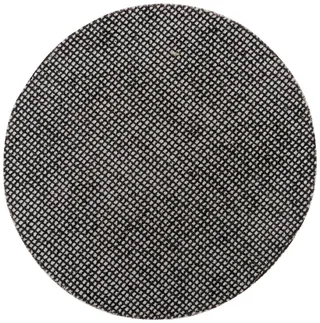 kwb 491322 Papier abrasif pour ponceuse à disque Grain 220 (Ø) 125 mm 5 pc(s) de KWB – image du produit 1 sur 3